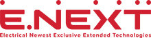 E.NEXT.Pl Logo