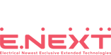 enext_com