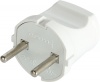 Wtyczka  e.plug.001.10