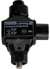 Zacisk przebijający izolację e.pricking.clamp.pro.16.50.16.50, (AsXS)16-50 mm²/(AsXS)16-50 mm²