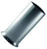Końcówka nieizolowana e.terminal.stand.en.4.12 4,0 mm², L=12 mm
