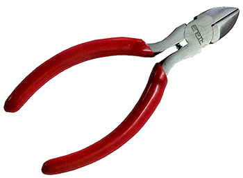 Szczypce e.tool.pliers.ts.04317