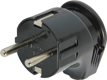 Wtyczka  e.plug.angle.008.16