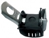 Uchwyt przelotowy e.h.clamp.uni.2.25.4.120, 2x25-4x120 mm²