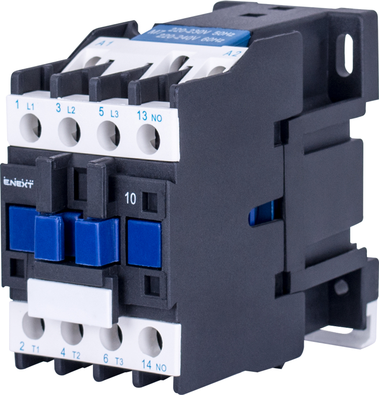 Stycznike.pro.ukc.1.18.36.1NO 18А, 36V, 1NO