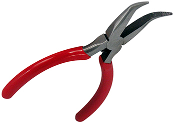 Szczypce e.tool.pliers.ts.04316