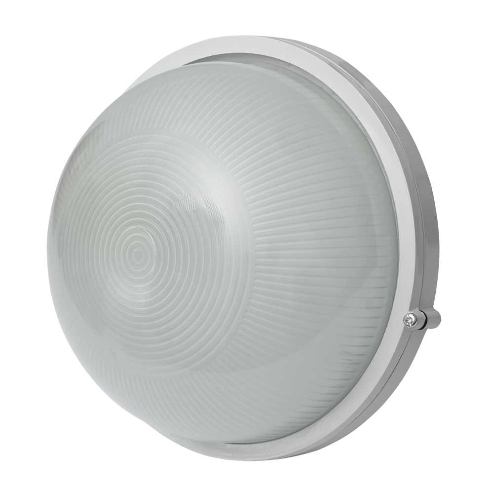 Oprawa e.light.1301.1.60.27.white 60W biały