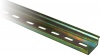 Szyna DIN e.din.stand.rail.101, 25 sm