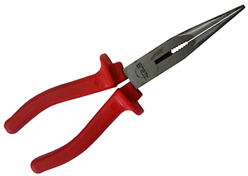 Szczypce e.tool.pliers.ts.04301