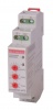Przekaźnik kontroli prądu e.control.w02