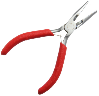 Szczypce e.tool.pliers.ts.04315