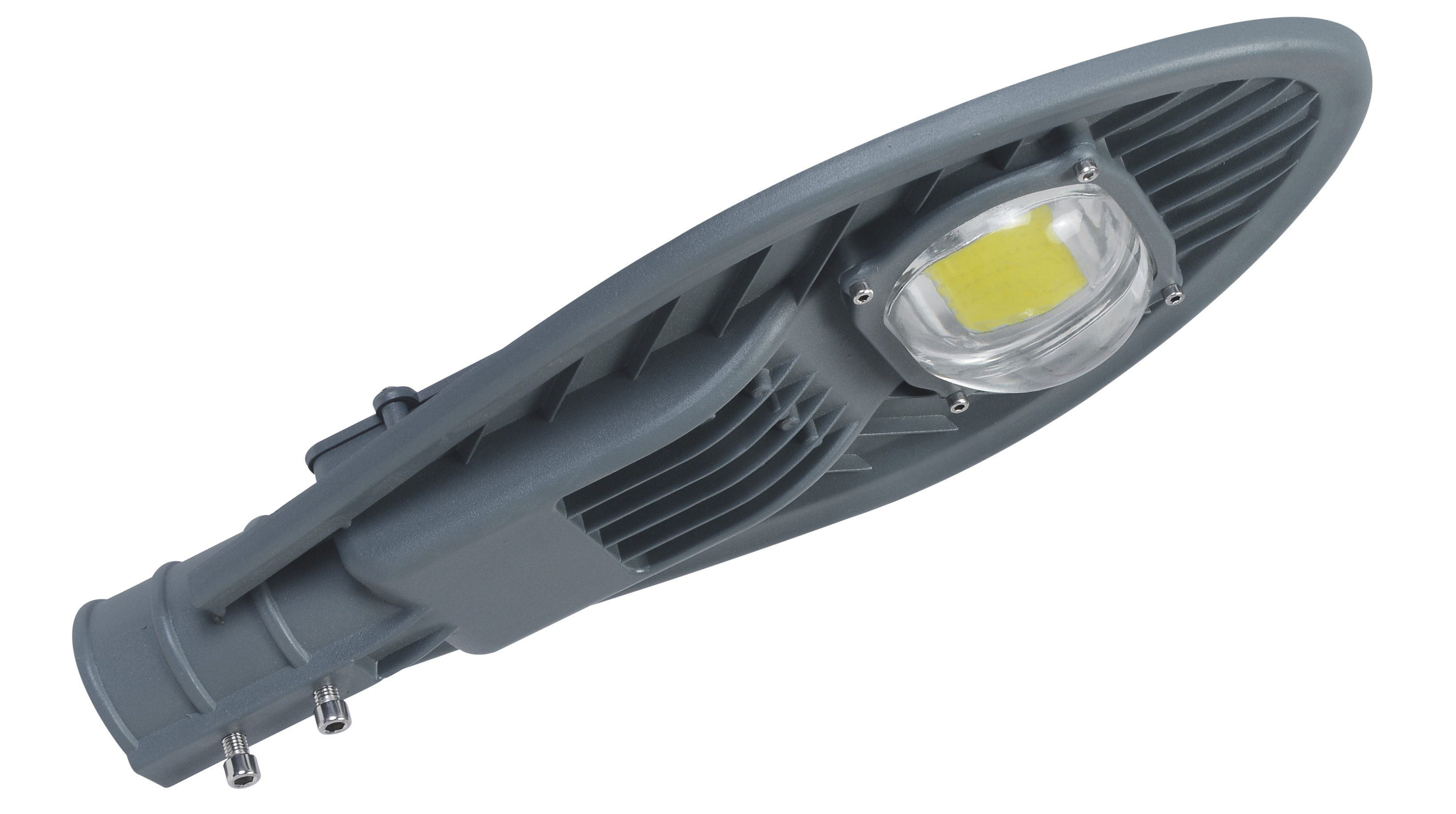 Lampa LED e.LED.Street.30.6500, 30W, 6500K, 3000Lm