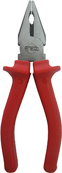 Kombinerki e.tool.pliers.ts.04309