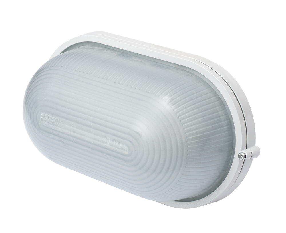 Oprawa e.light.1401.1.60.27.white 60W