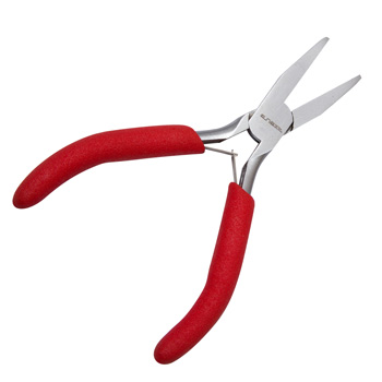 Szczypce e.tool.pliers.ts.04313