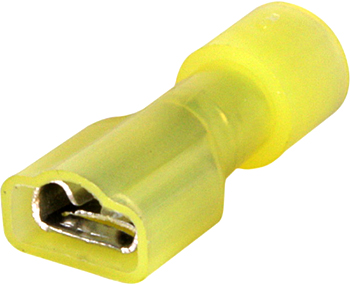 e.terminal.stand.fdfn5.5.250.yellow (fn.f.4.6)