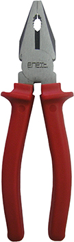 Kombinerki e.tool.pliers.ts.04308