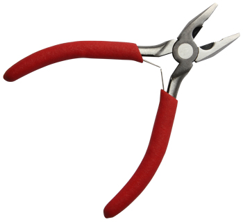 Kombinerki e.tool.pliers.ts.04312 (szczypce)